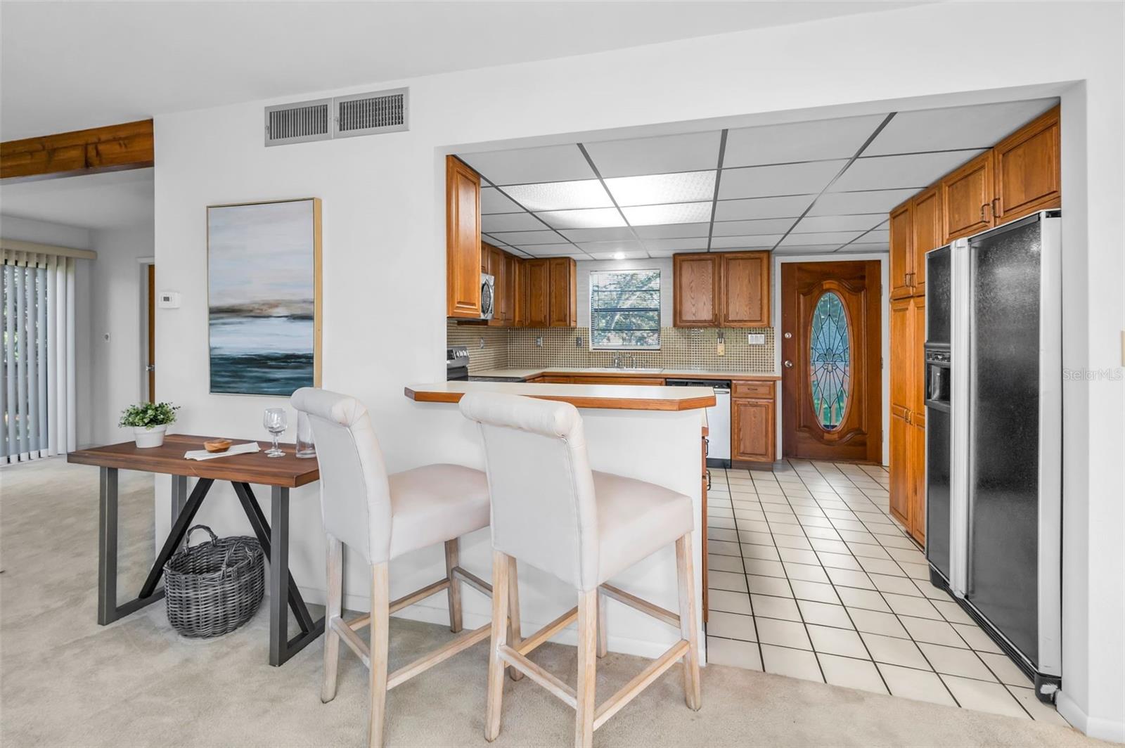 Image 43 of 84 For 9222 134th Street