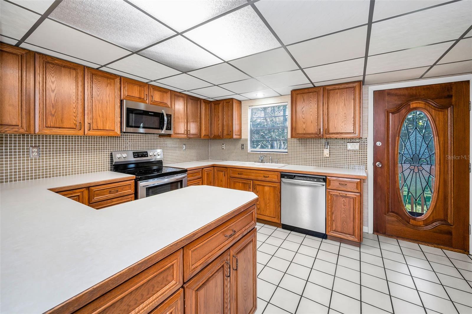 Image 44 of 84 For 9222 134th Street