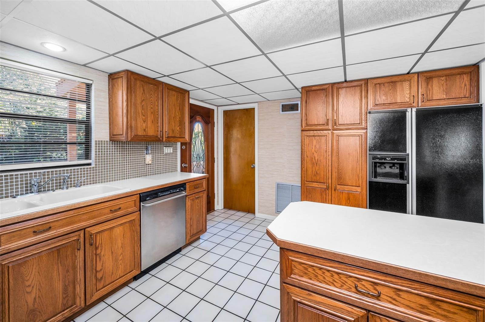 Image 45 of 84 For 9222 134th Street