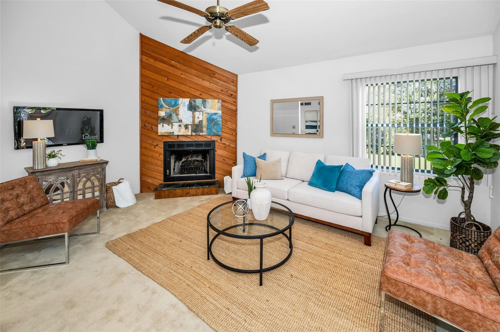 Image 48 of 84 For 9222 134th Street