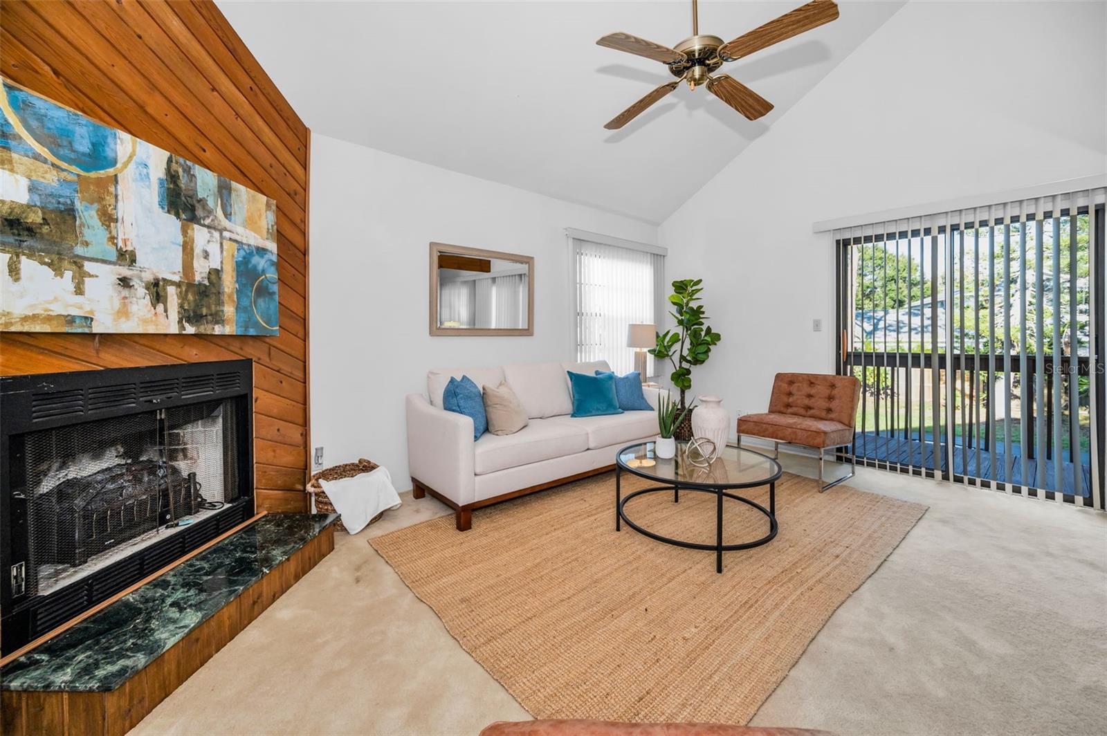 Image 49 of 84 For 9222 134th Street