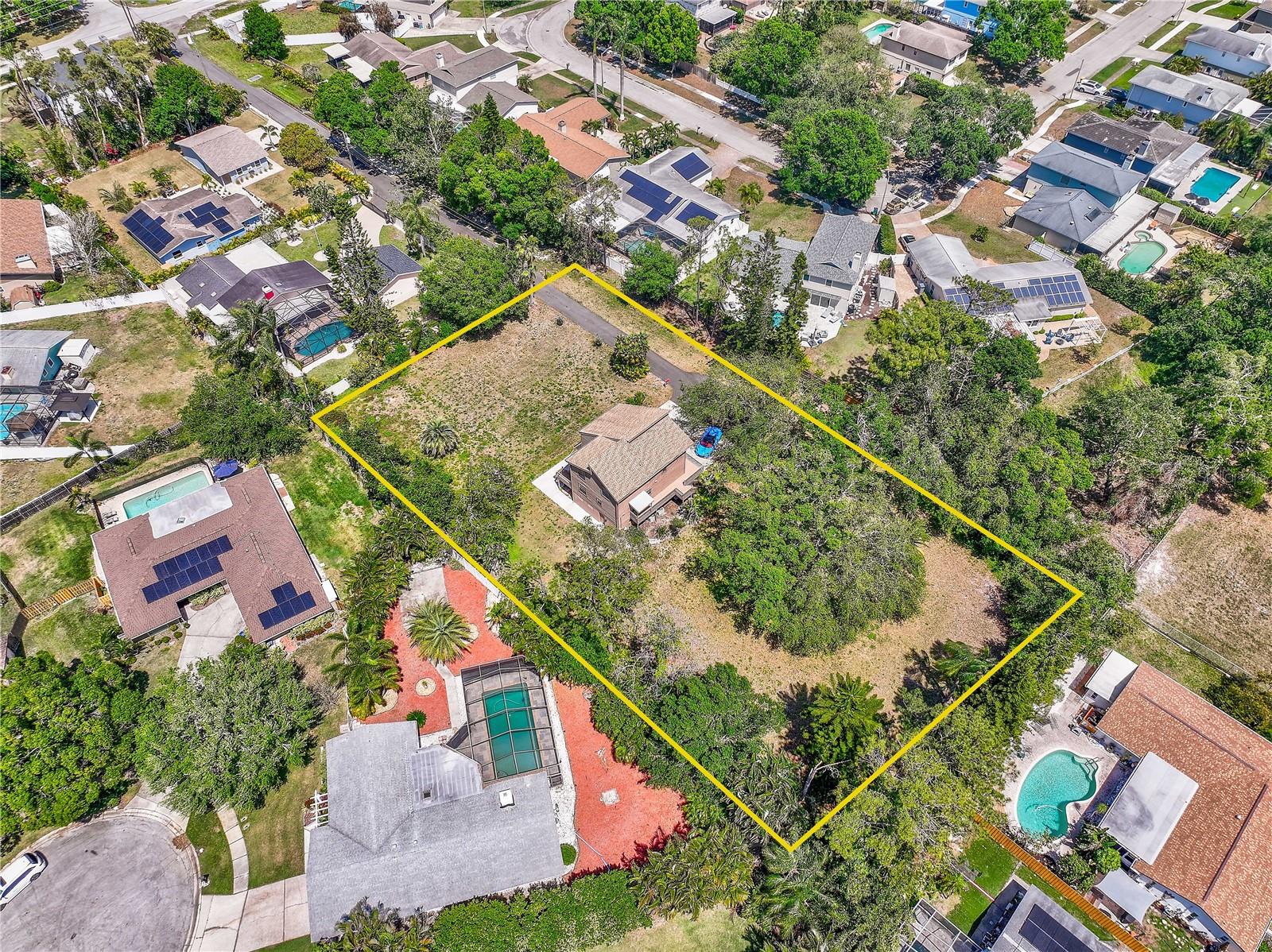 Image 5 of 84 For 9222 134th Street