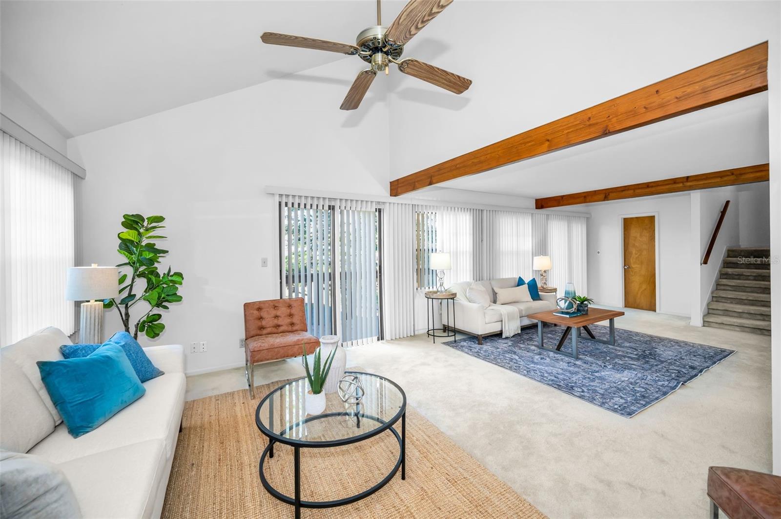 Image 50 of 84 For 9222 134th Street