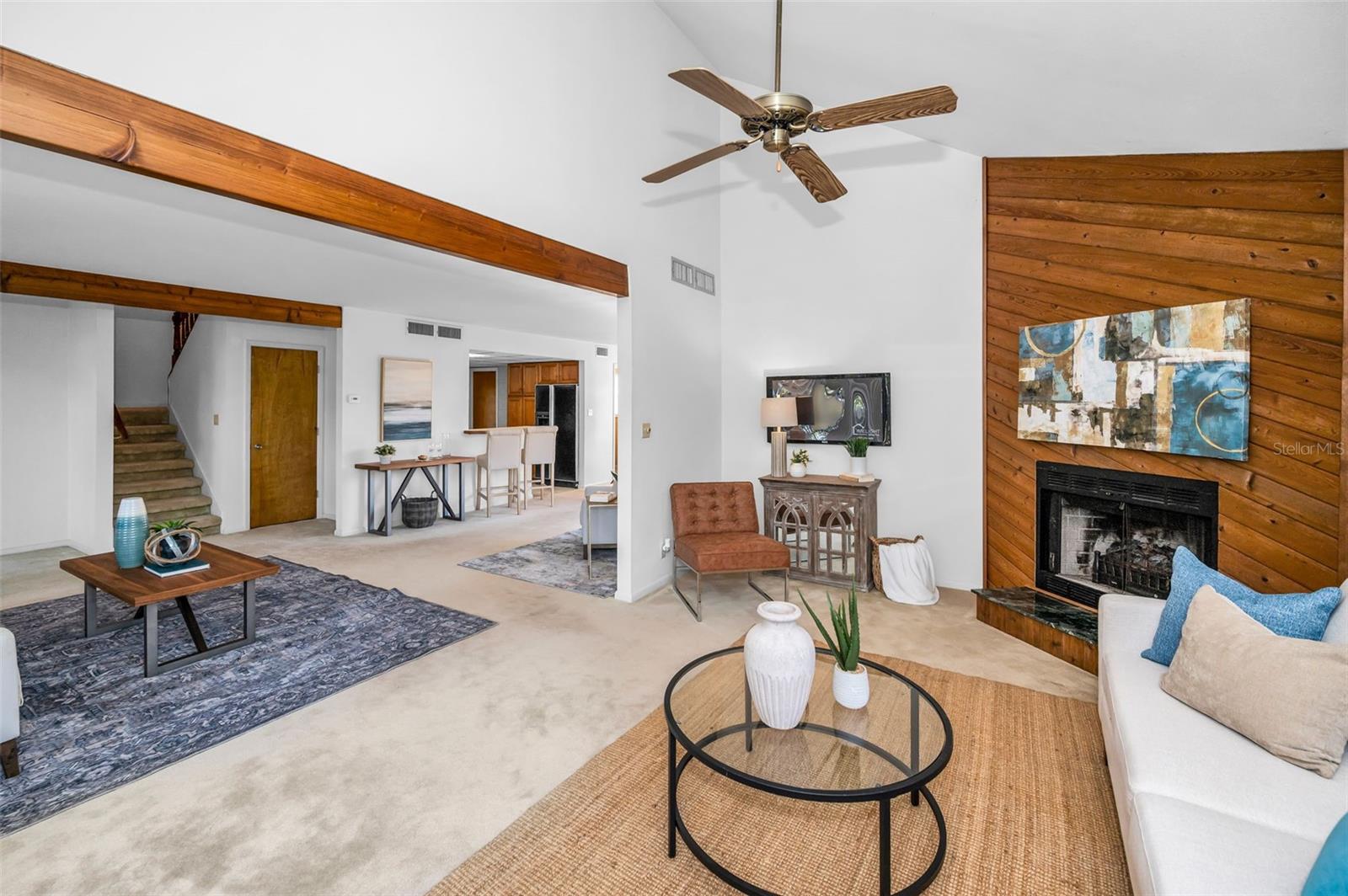 Image 51 of 84 For 9222 134th Street