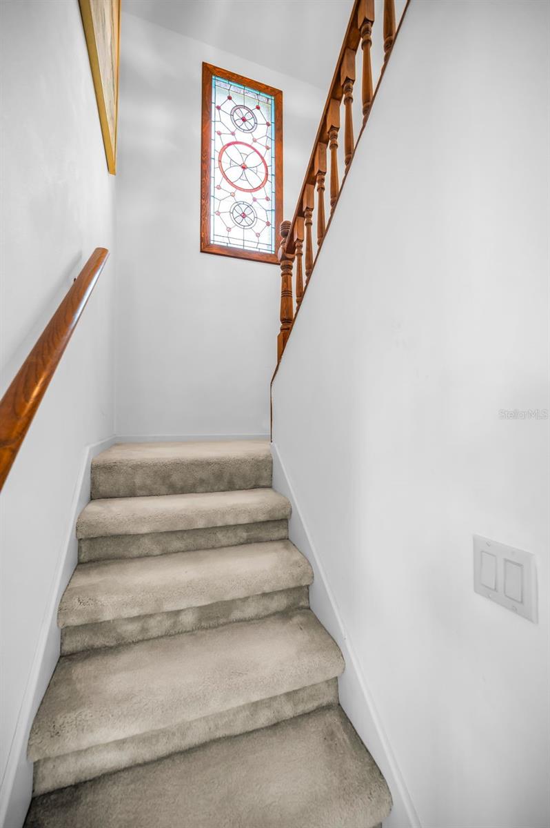 Image 52 of 84 For 9222 134th Street