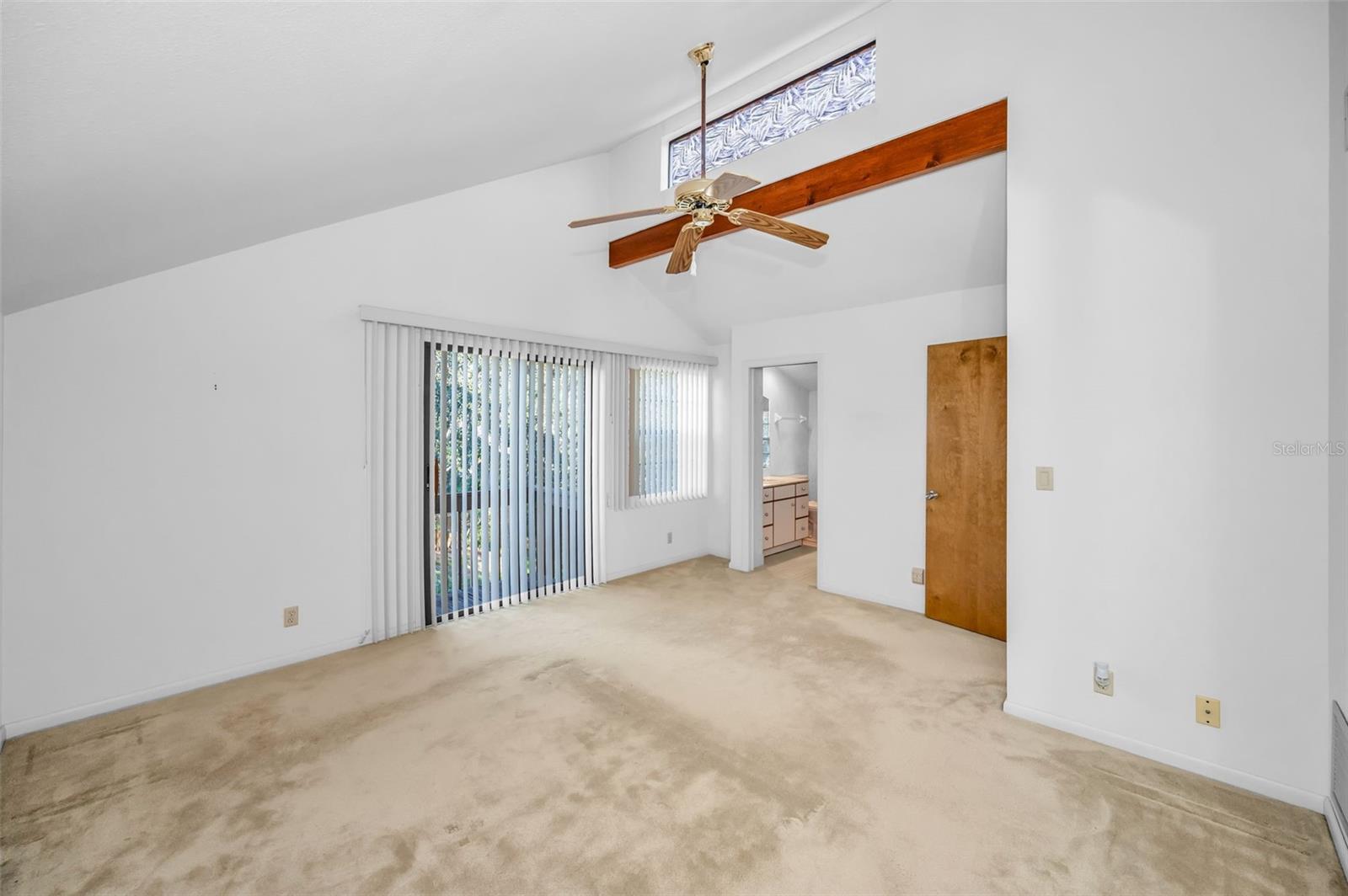 Image 53 of 84 For 9222 134th Street