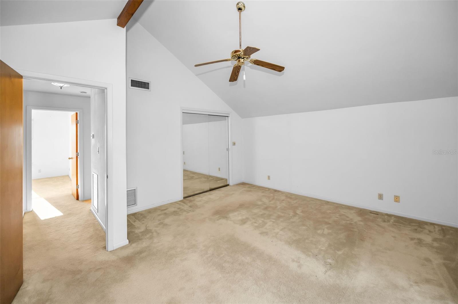 Image 55 of 84 For 9222 134th Street