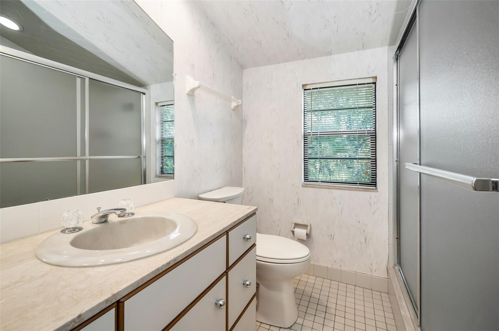 Image 56 of 84 For 9222 134th Street