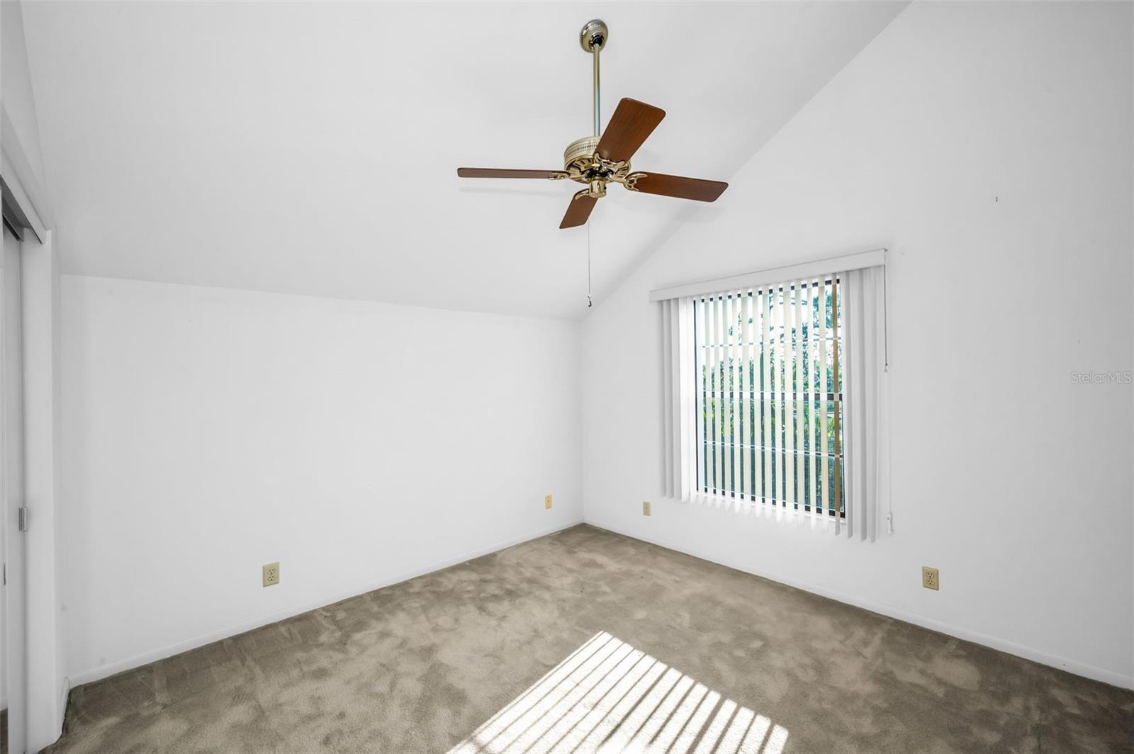 Image 58 of 84 For 9222 134th Street