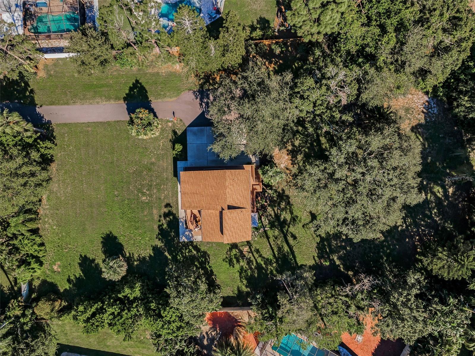 Image 62 of 84 For 9222 134th Street
