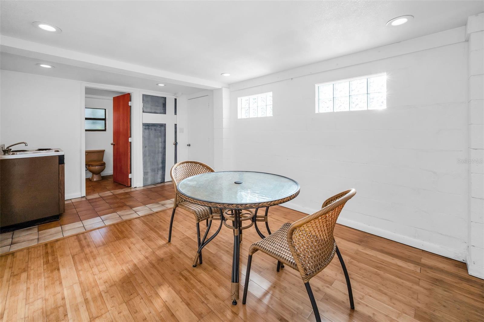 Image 63 of 84 For 9222 134th Street