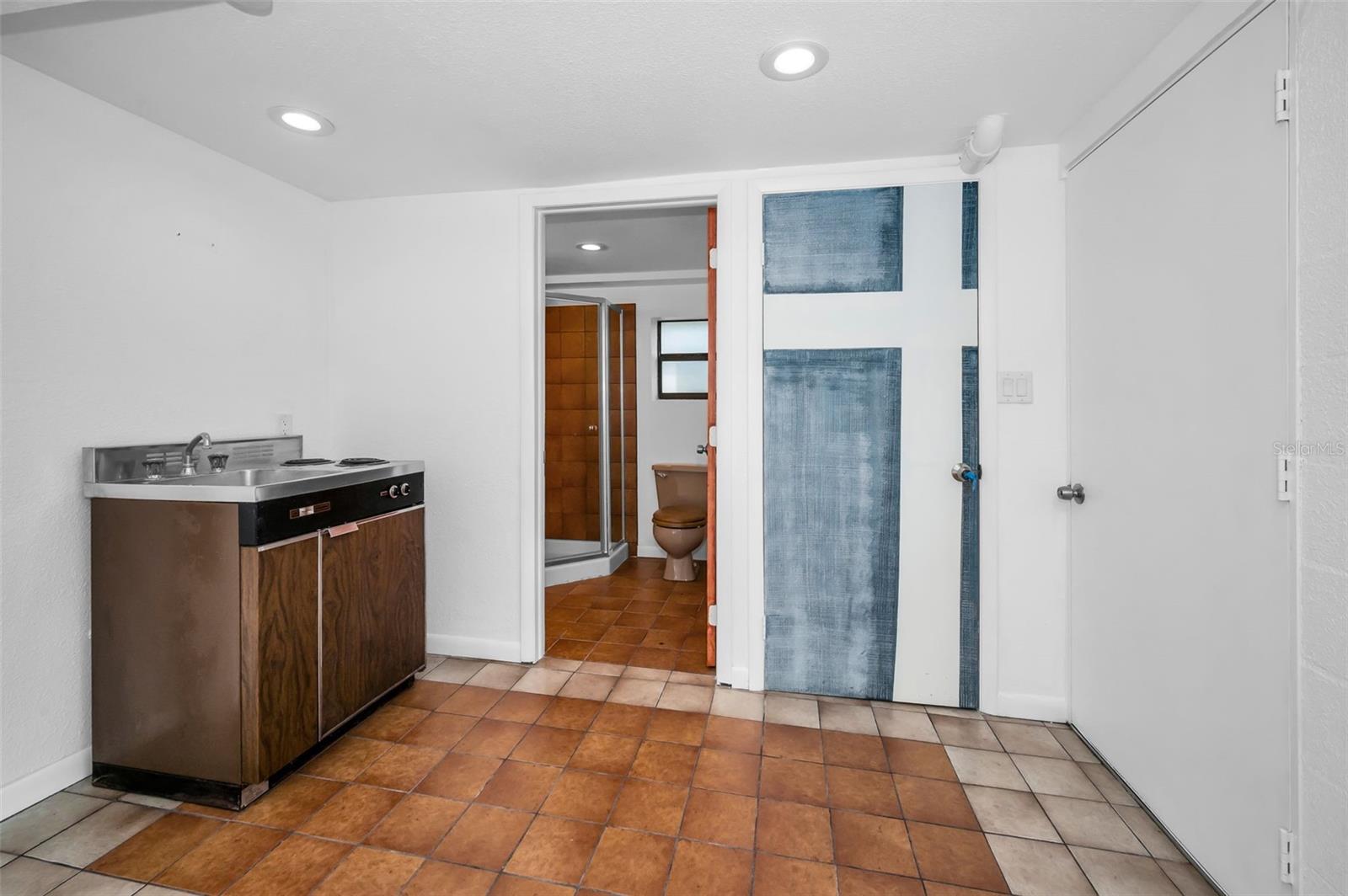 Image 64 of 84 For 9222 134th Street