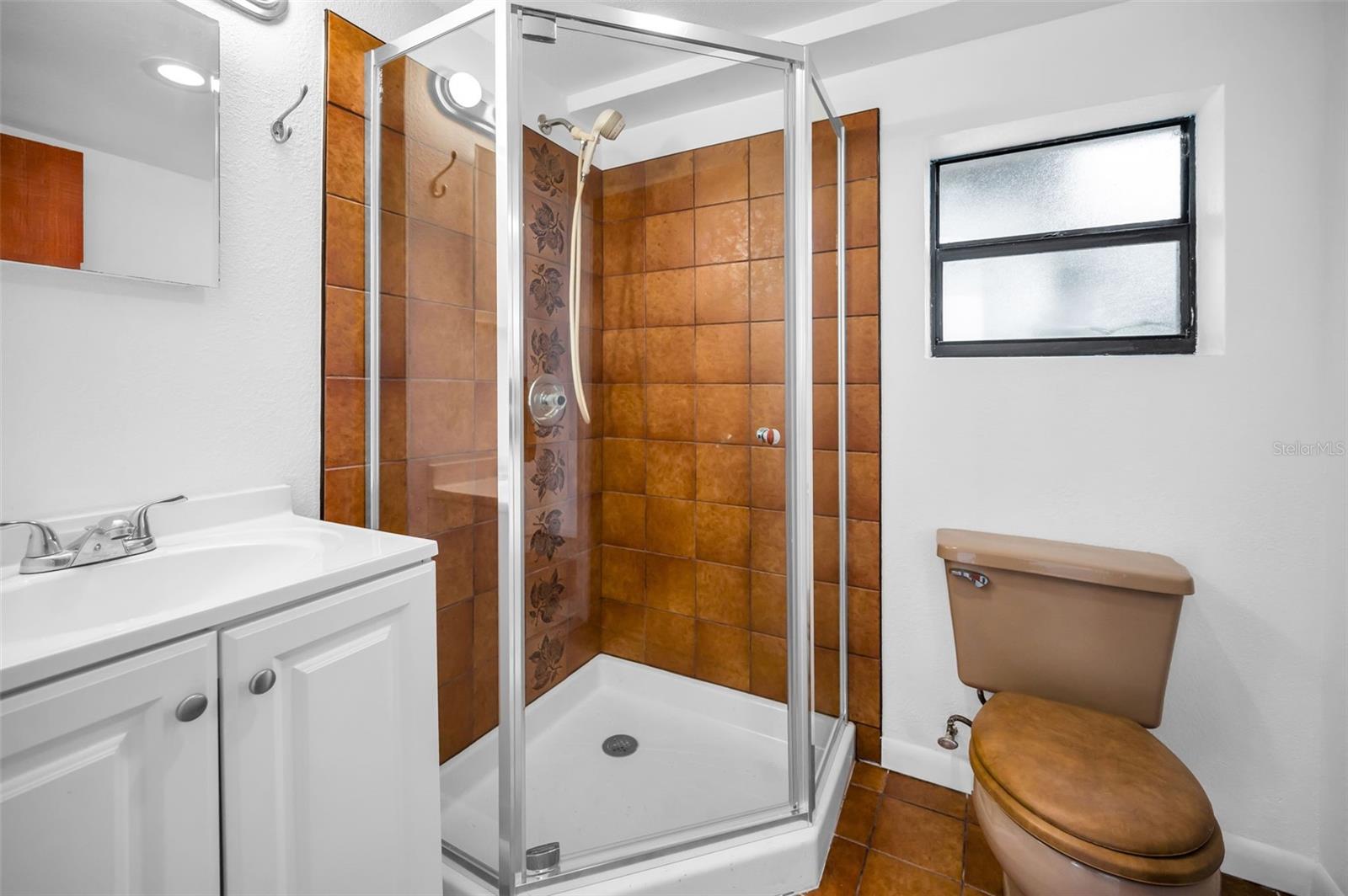 Image 65 of 84 For 9222 134th Street