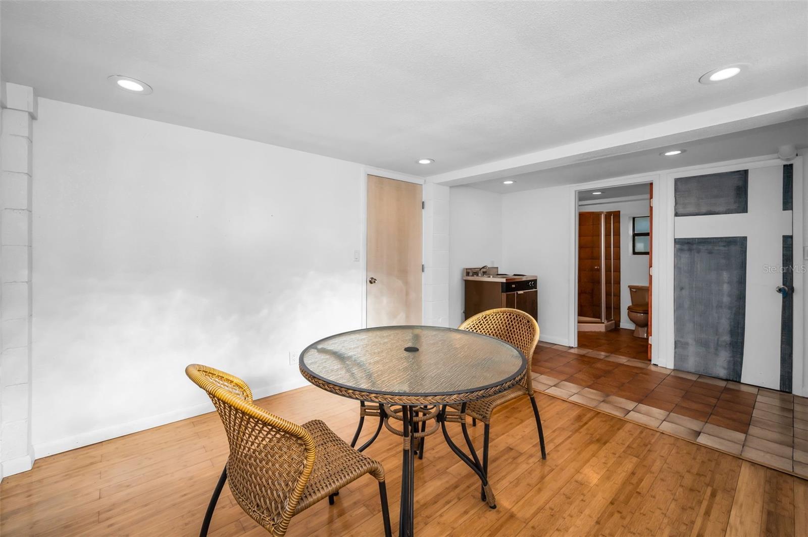 Image 66 of 84 For 9222 134th Street