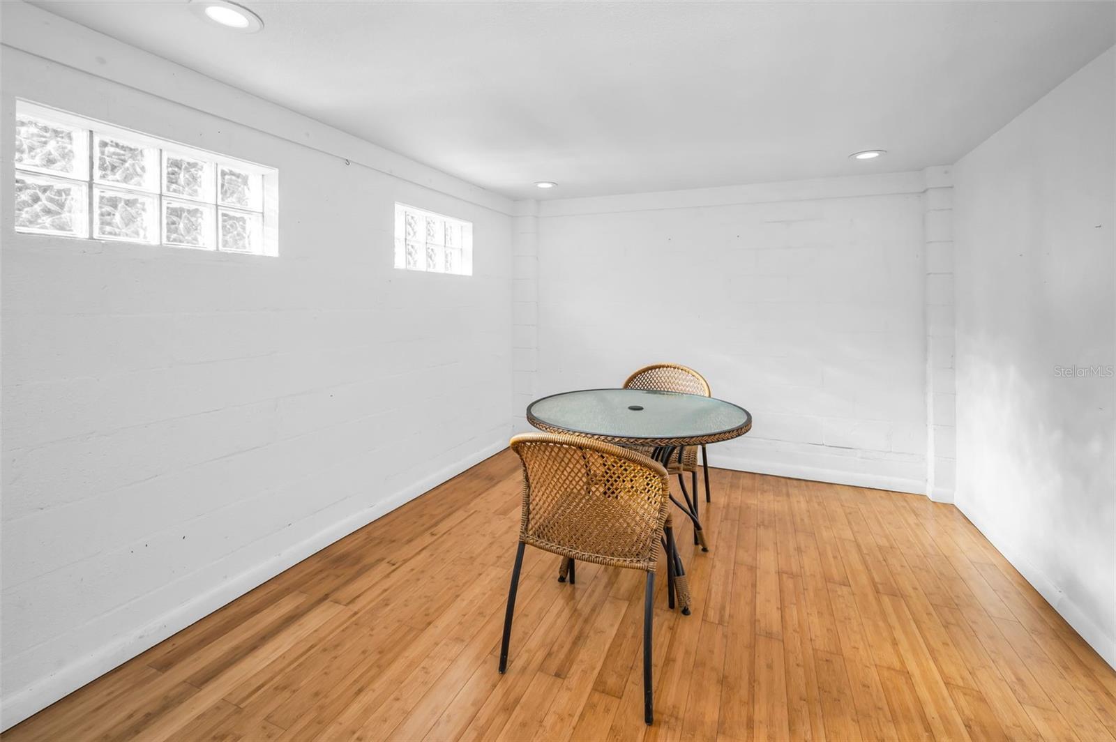 Image 67 of 84 For 9222 134th Street