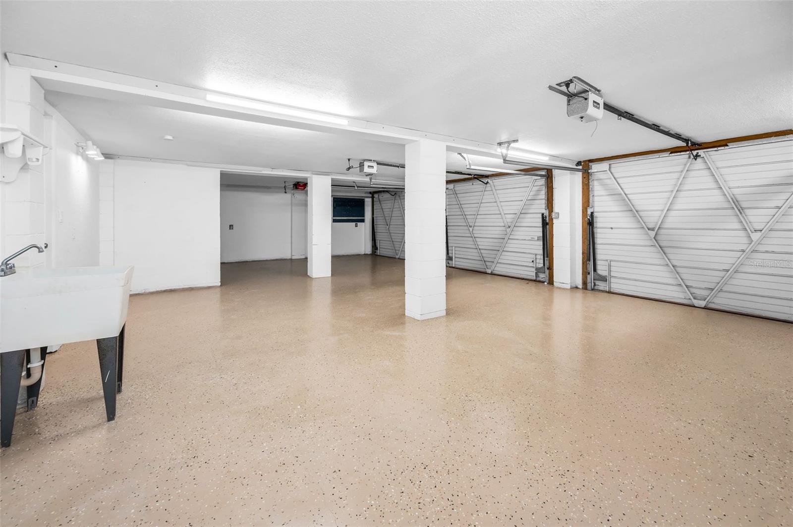 Image 68 of 84 For 9222 134th Street