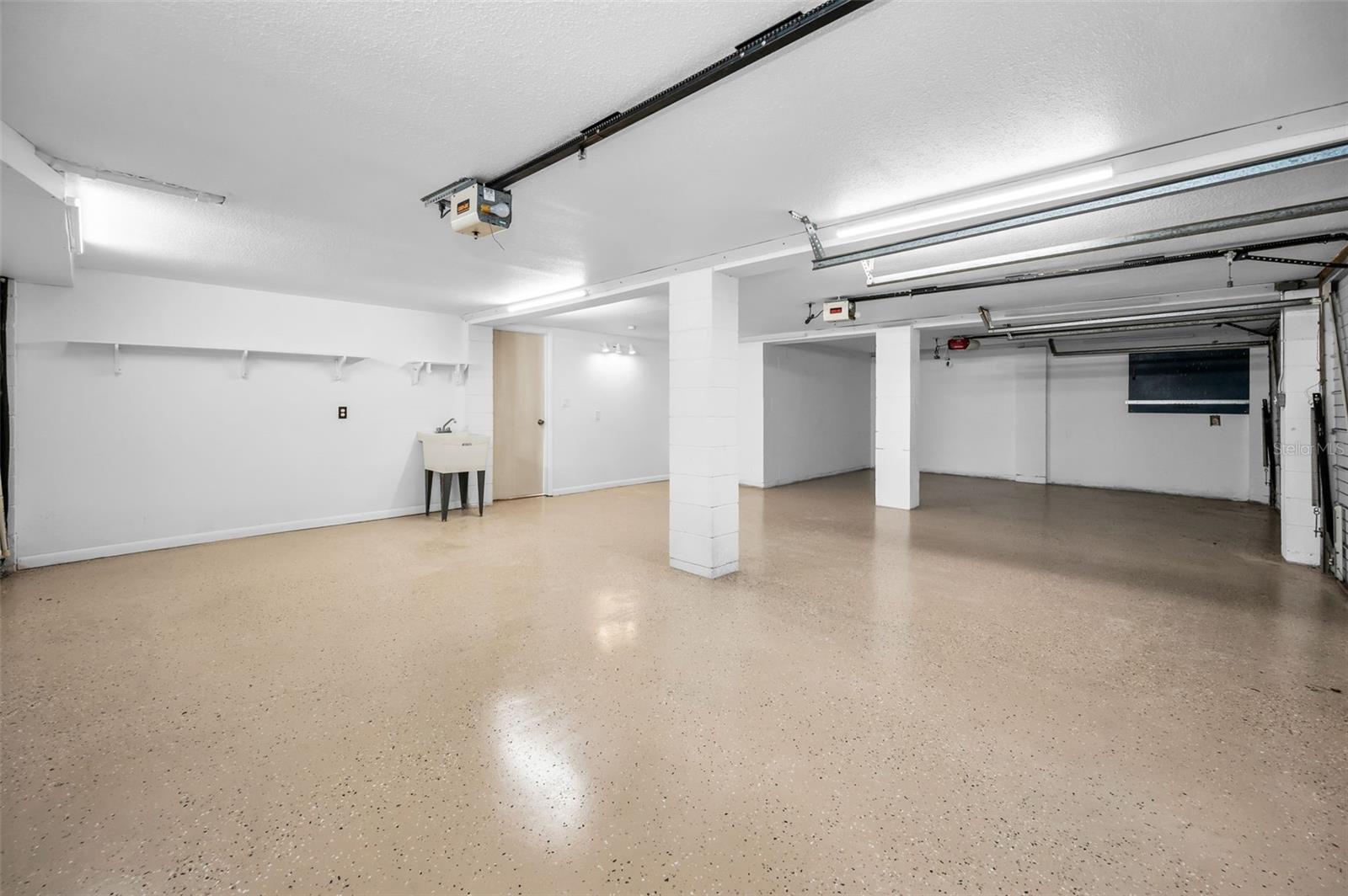 Image 69 of 84 For 9222 134th Street