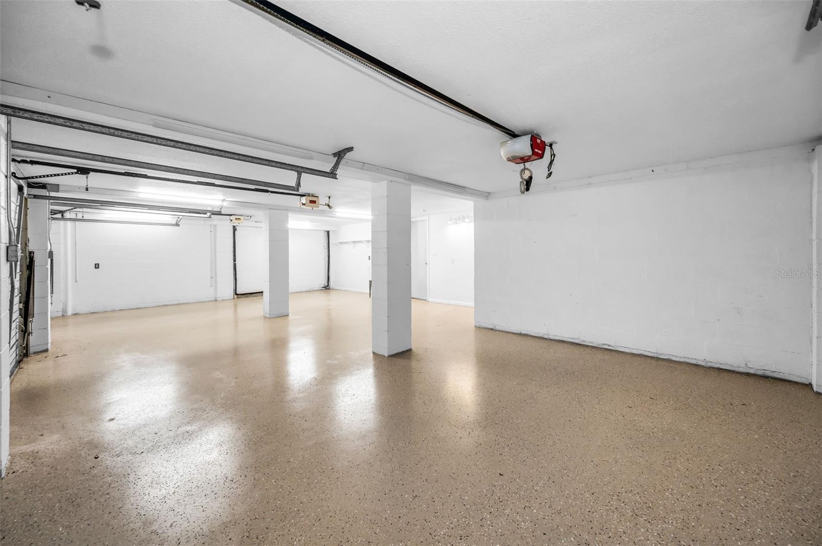 Image 70 of 84 For 9222 134th Street