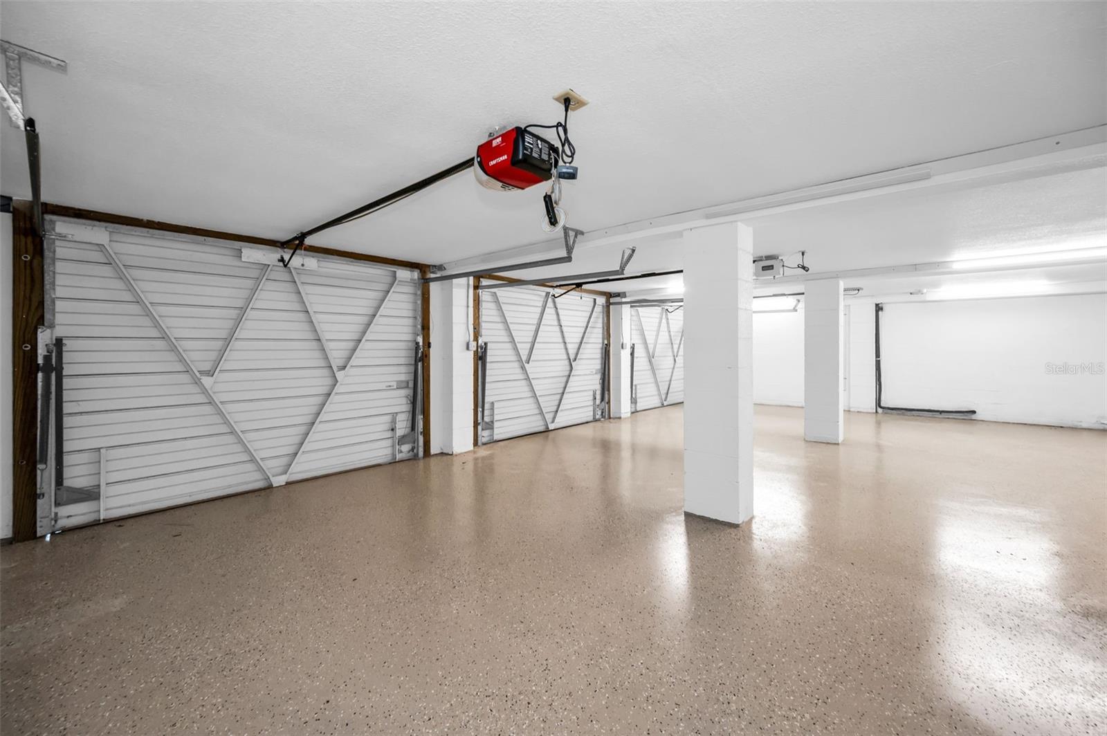 Image 71 of 84 For 9222 134th Street