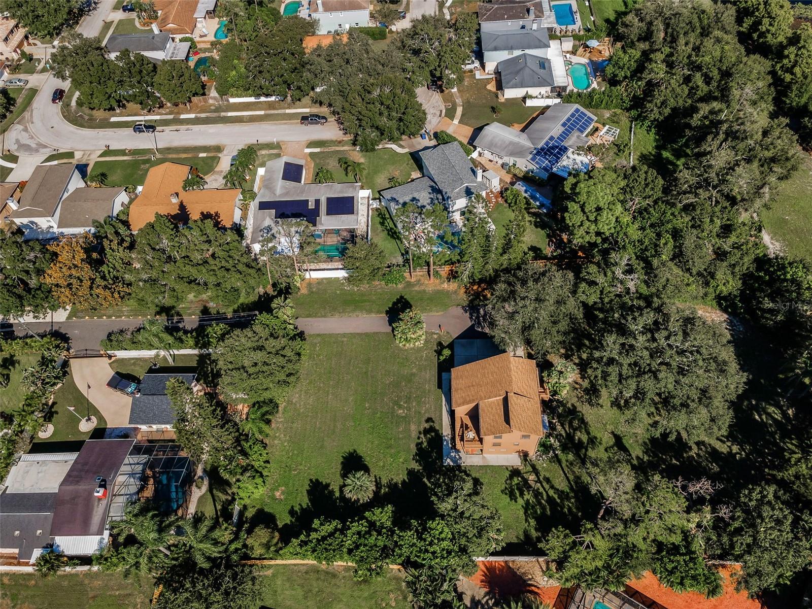 Image 72 of 84 For 9222 134th Street