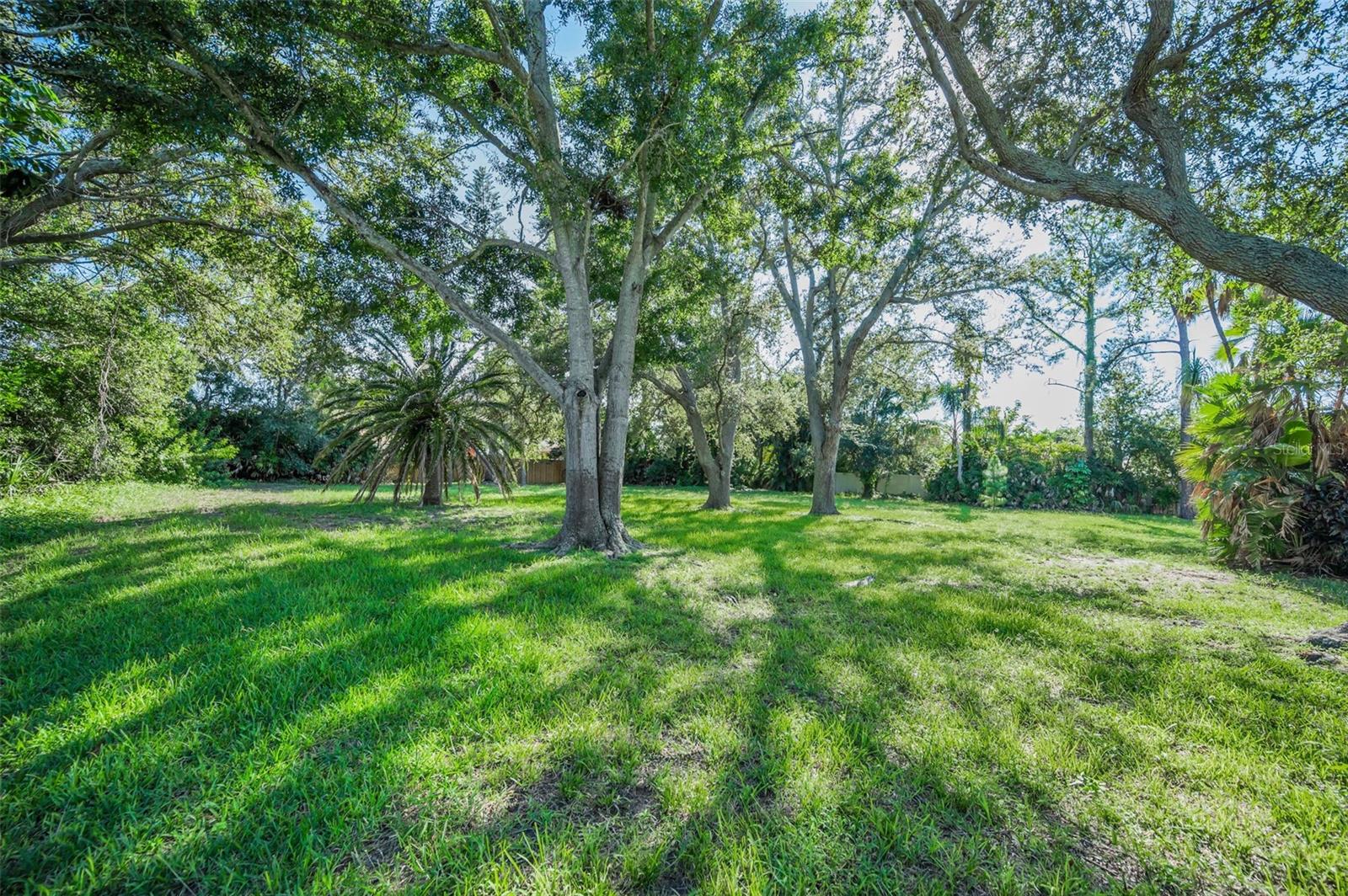 Image 75 of 84 For 9222 134th Street