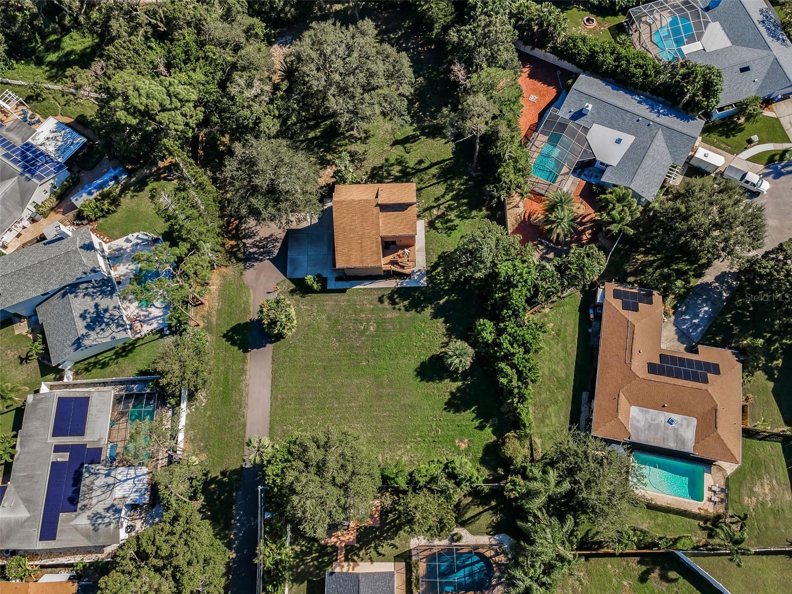 Image 76 of 84 For 9222 134th Street