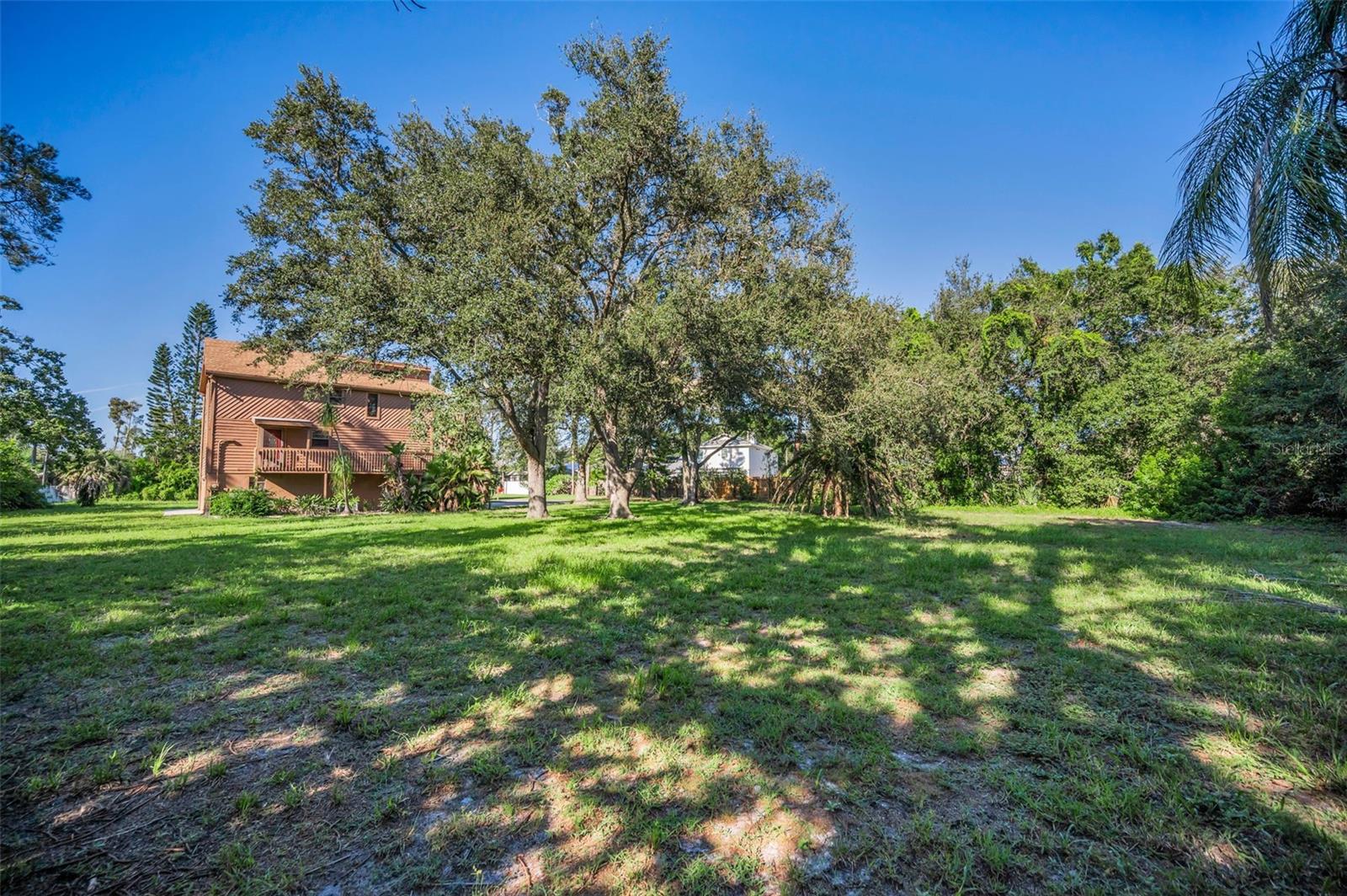 Image 77 of 84 For 9222 134th Street