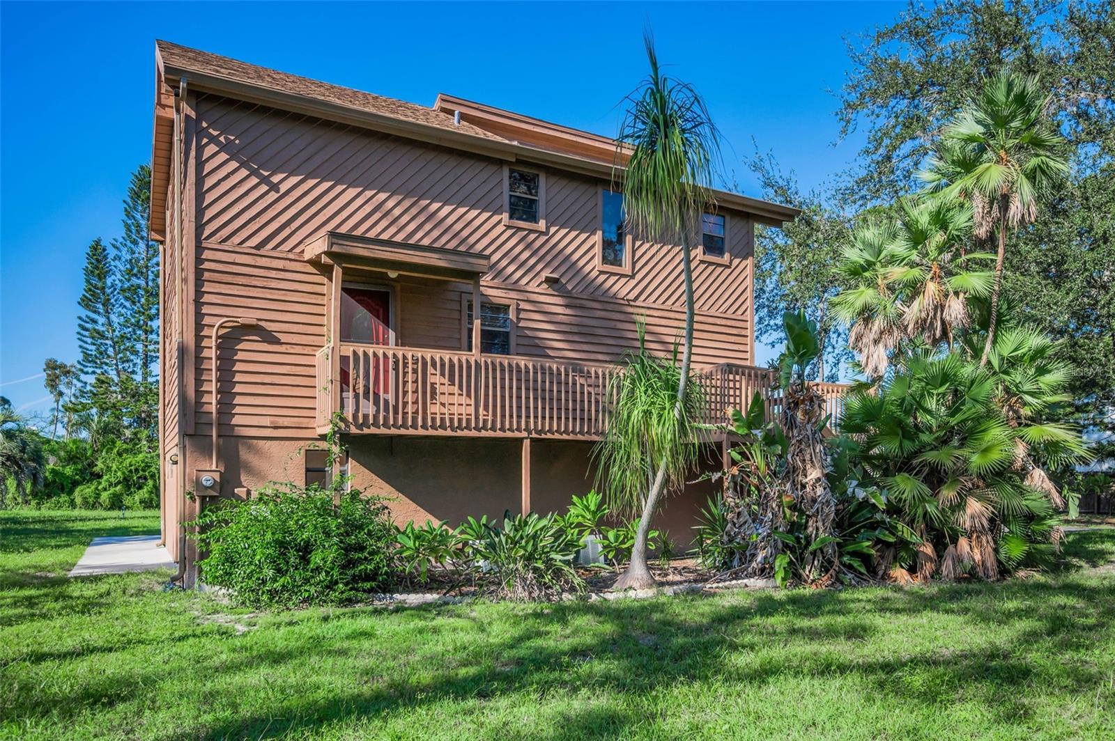 Image 78 of 84 For 9222 134th Street