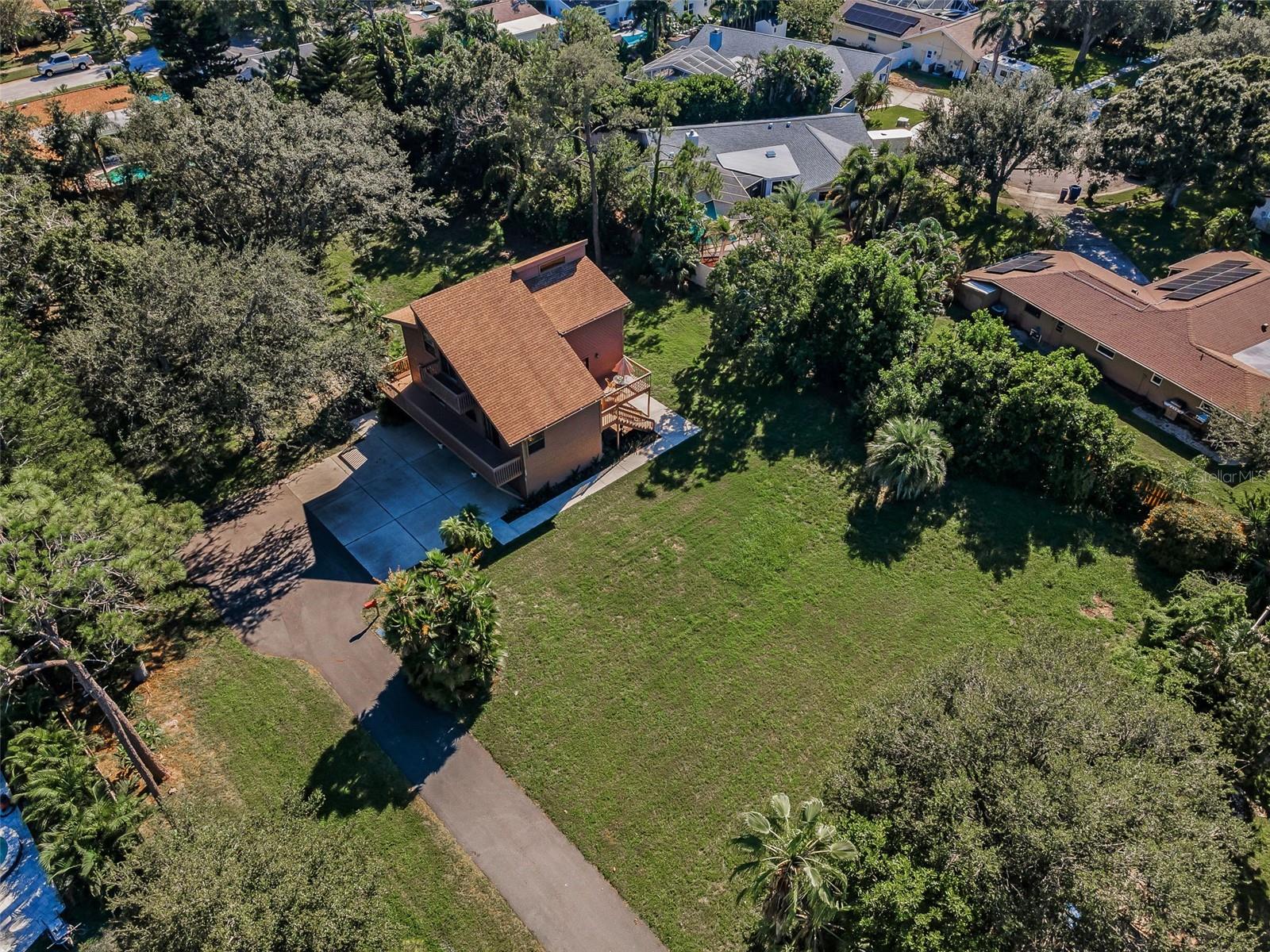 Image 8 of 84 For 9222 134th Street