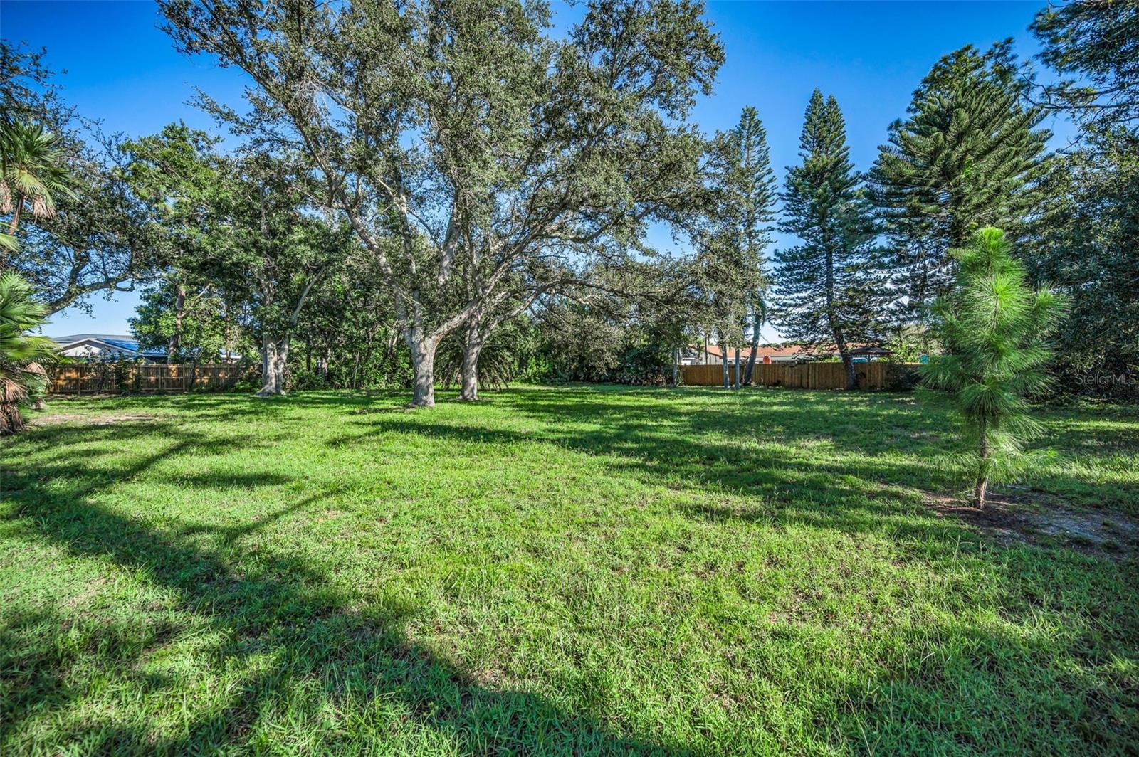 Image 80 of 84 For 9222 134th Street