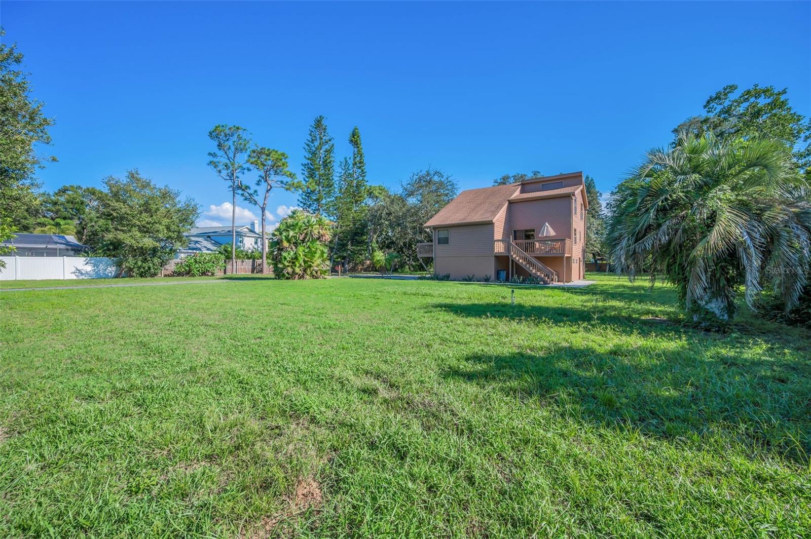 Image 81 of 84 For 9222 134th Street