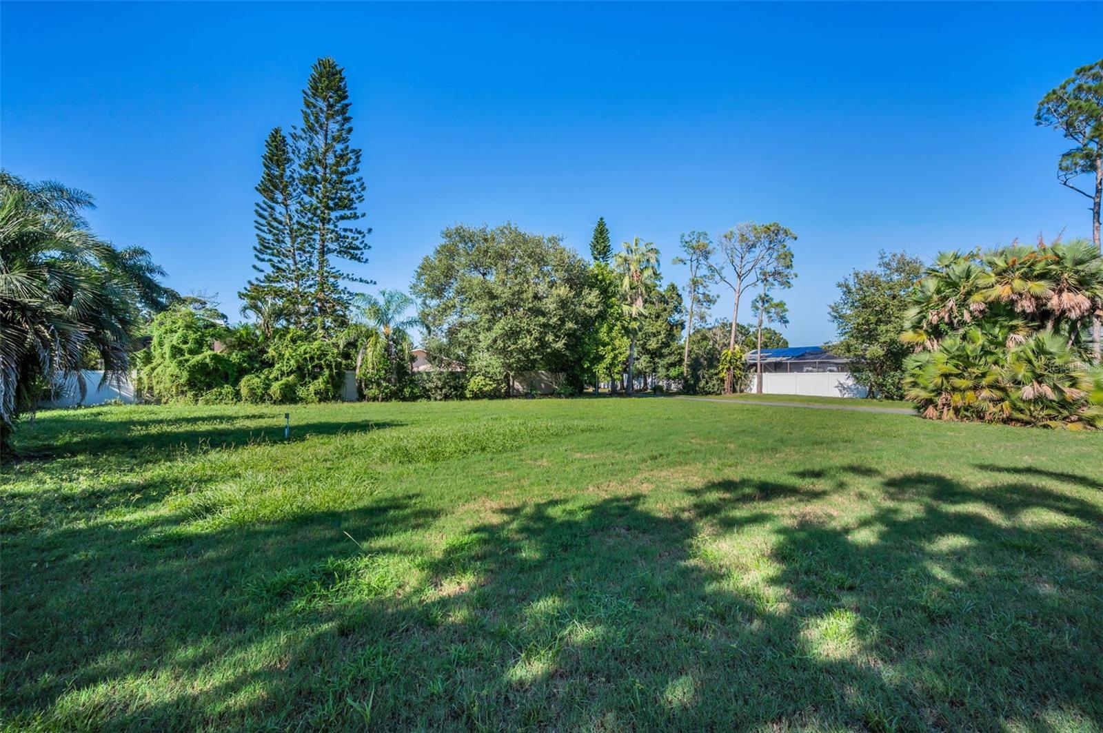 Image 82 of 84 For 9222 134th Street