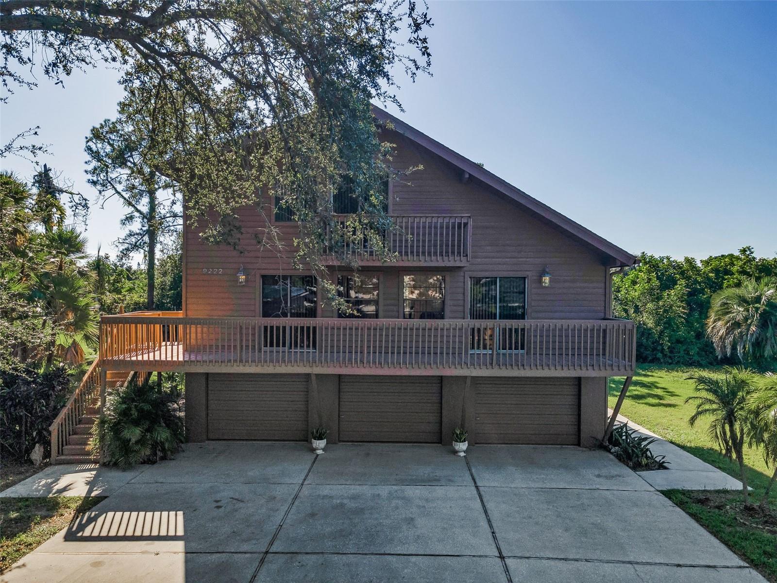 Image 83 of 84 For 9222 134th Street