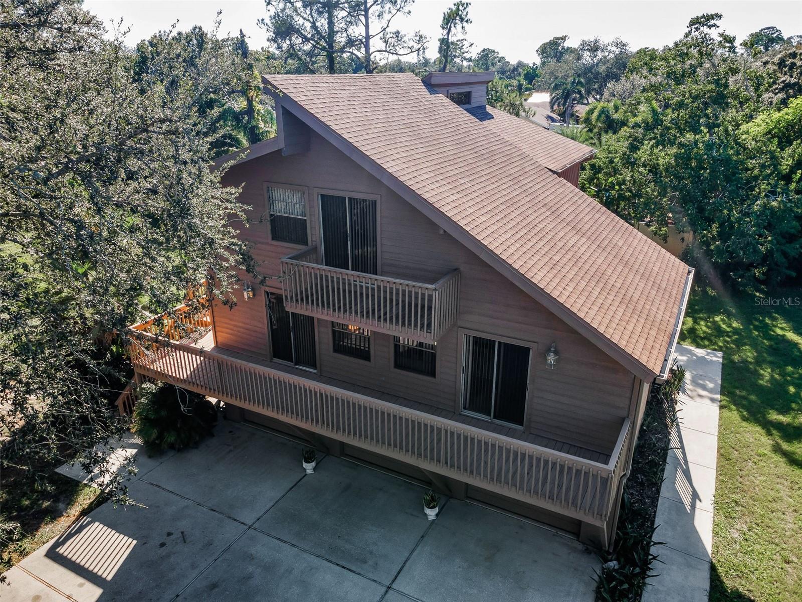 Image 84 of 84 For 9222 134th Street