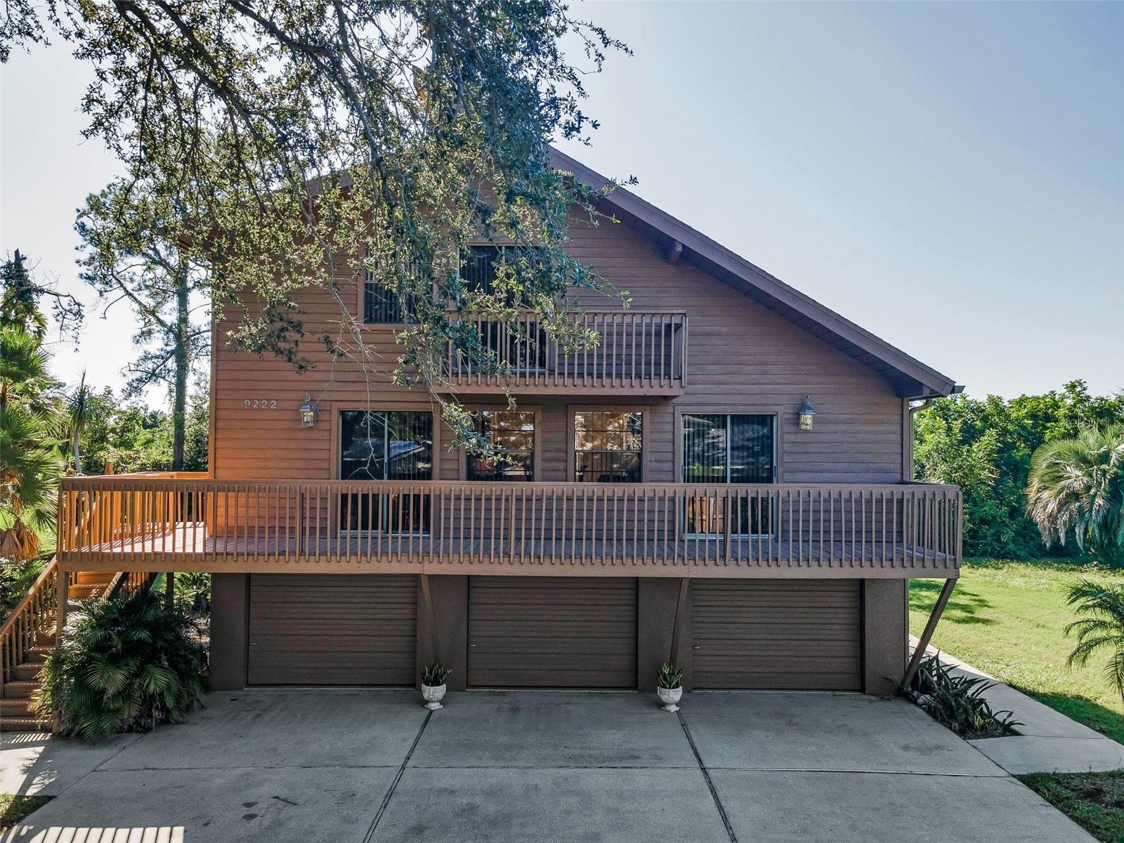 Image 9 of 84 For 9222 134th Street