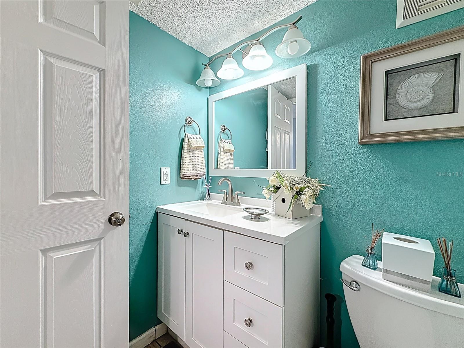 Image 18 of 51 For 5920 80th Street N 406