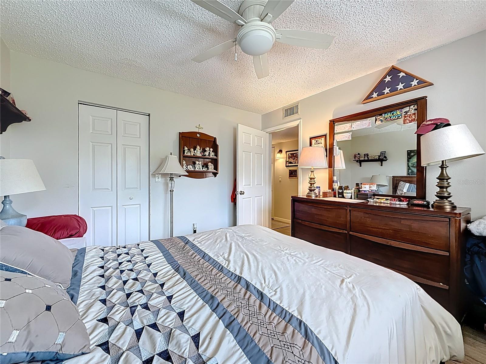 Image 20 of 51 For 5920 80th Street N 406