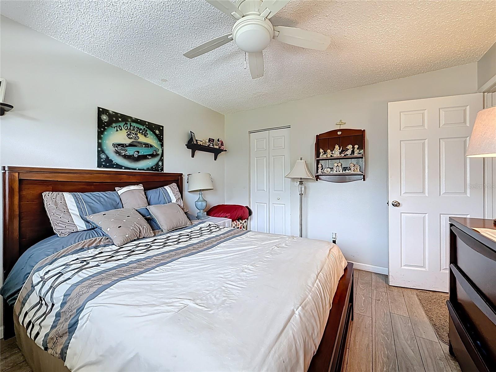 Image 21 of 51 For 5920 80th Street N 406