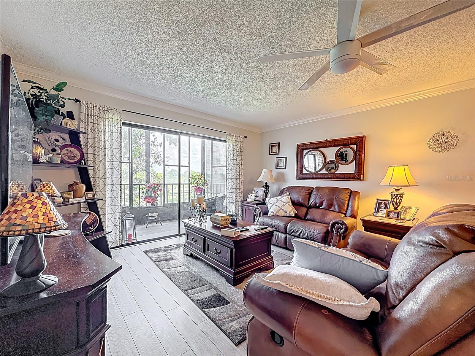 Image 38 of 51 For 5920 80th Street N 406