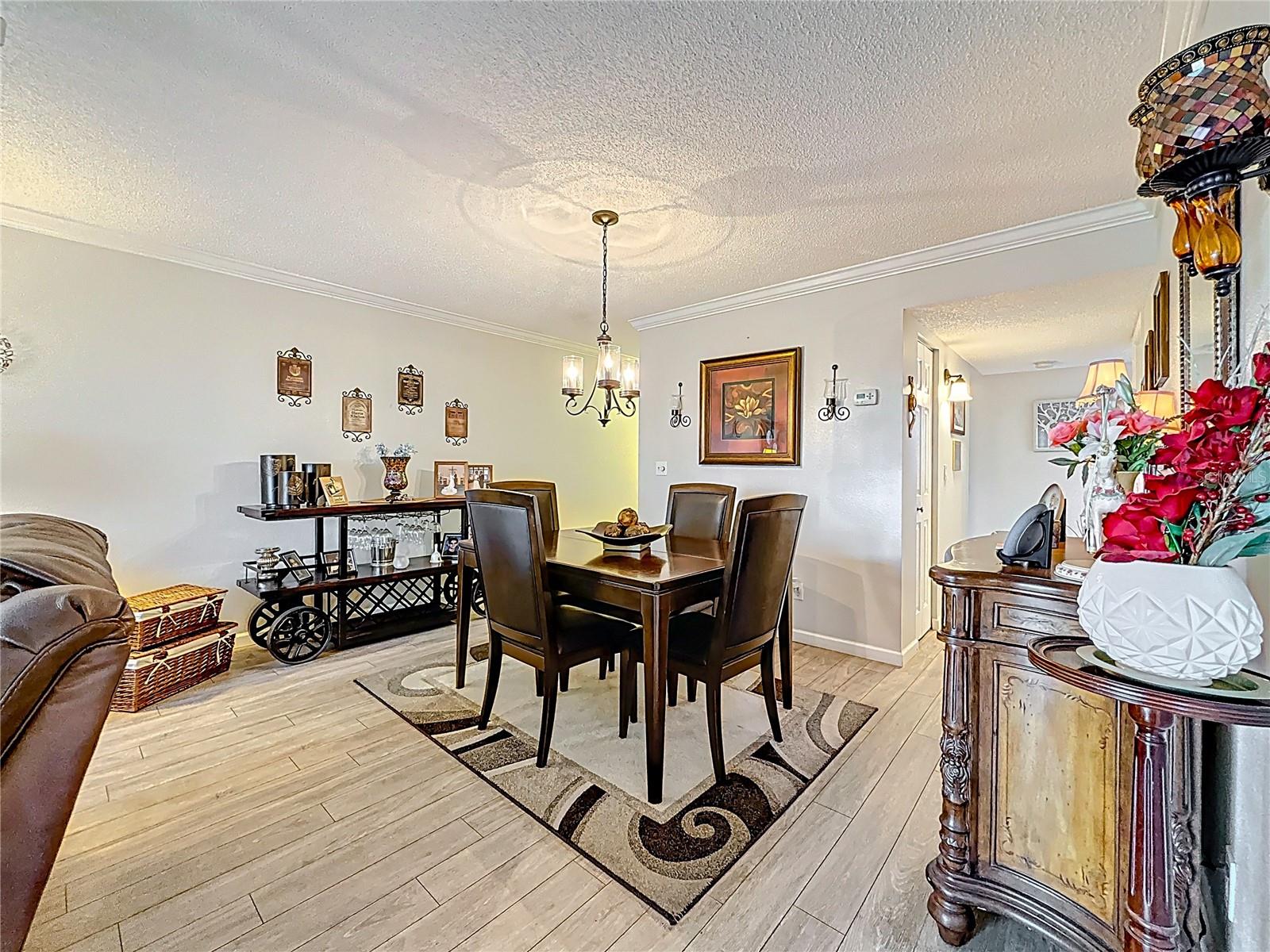Image 40 of 51 For 5920 80th Street N 406