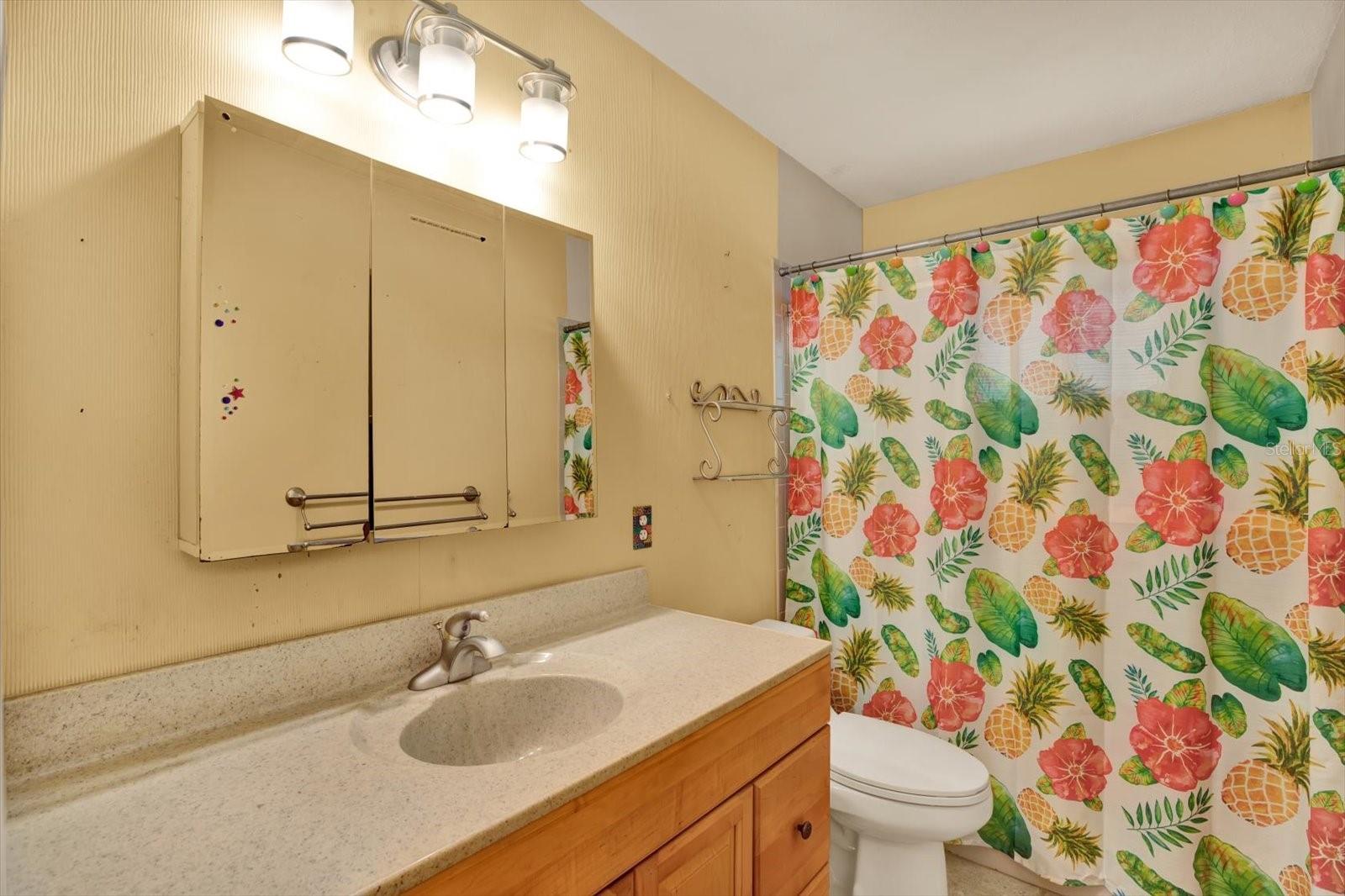 Image 11 of 25 For 720 Orangeview Drive