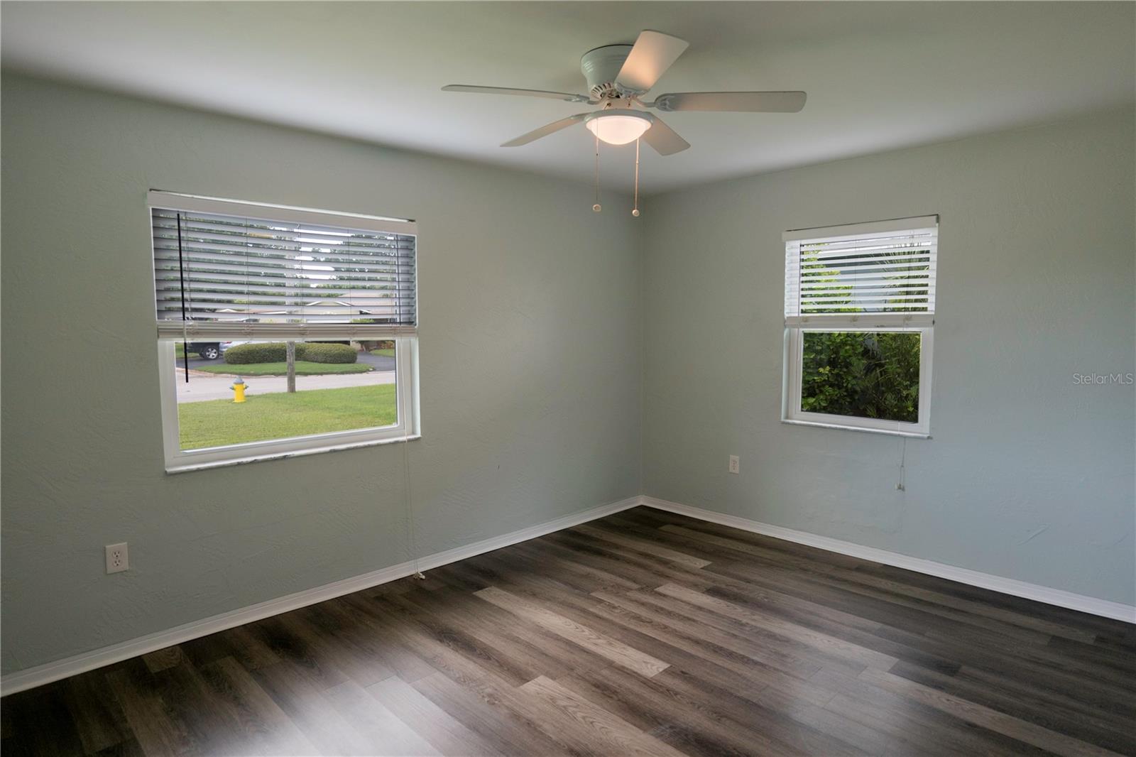 Image 16 of 25 For 3595 61st Street N