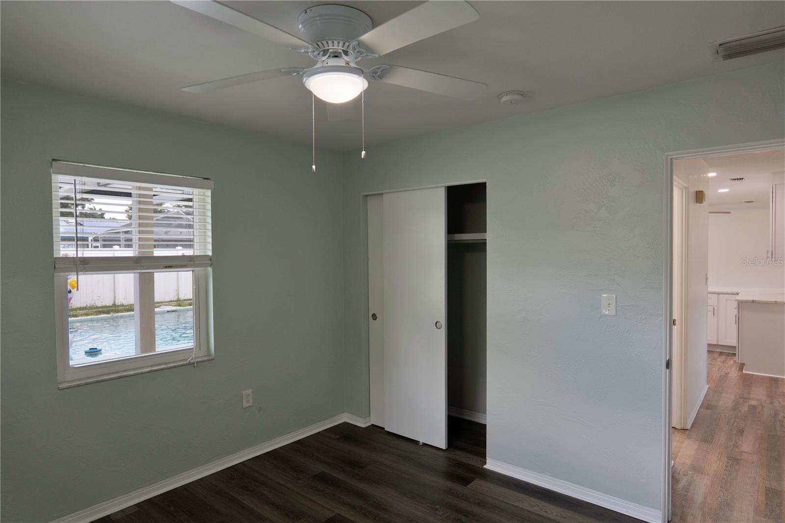 Image 17 of 25 For 3595 61st Street N