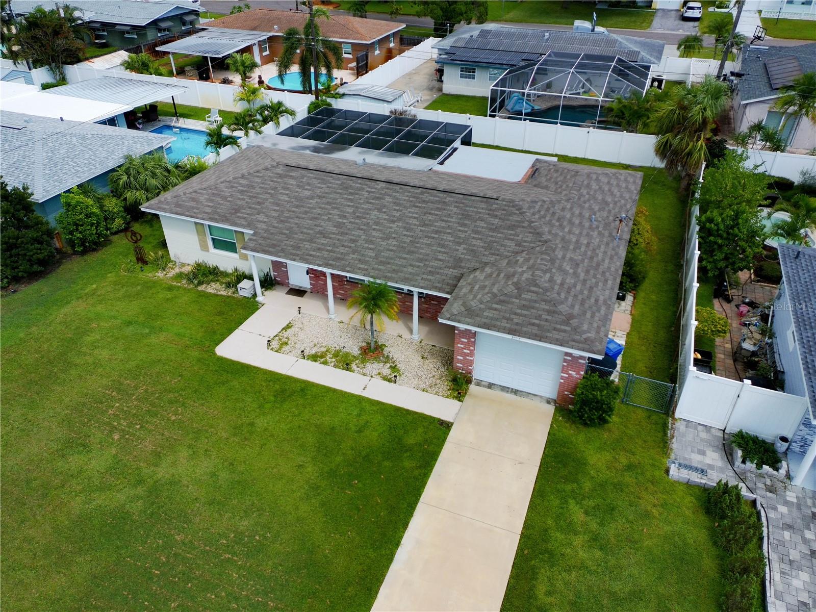 Image 2 of 25 For 3595 61st Street N