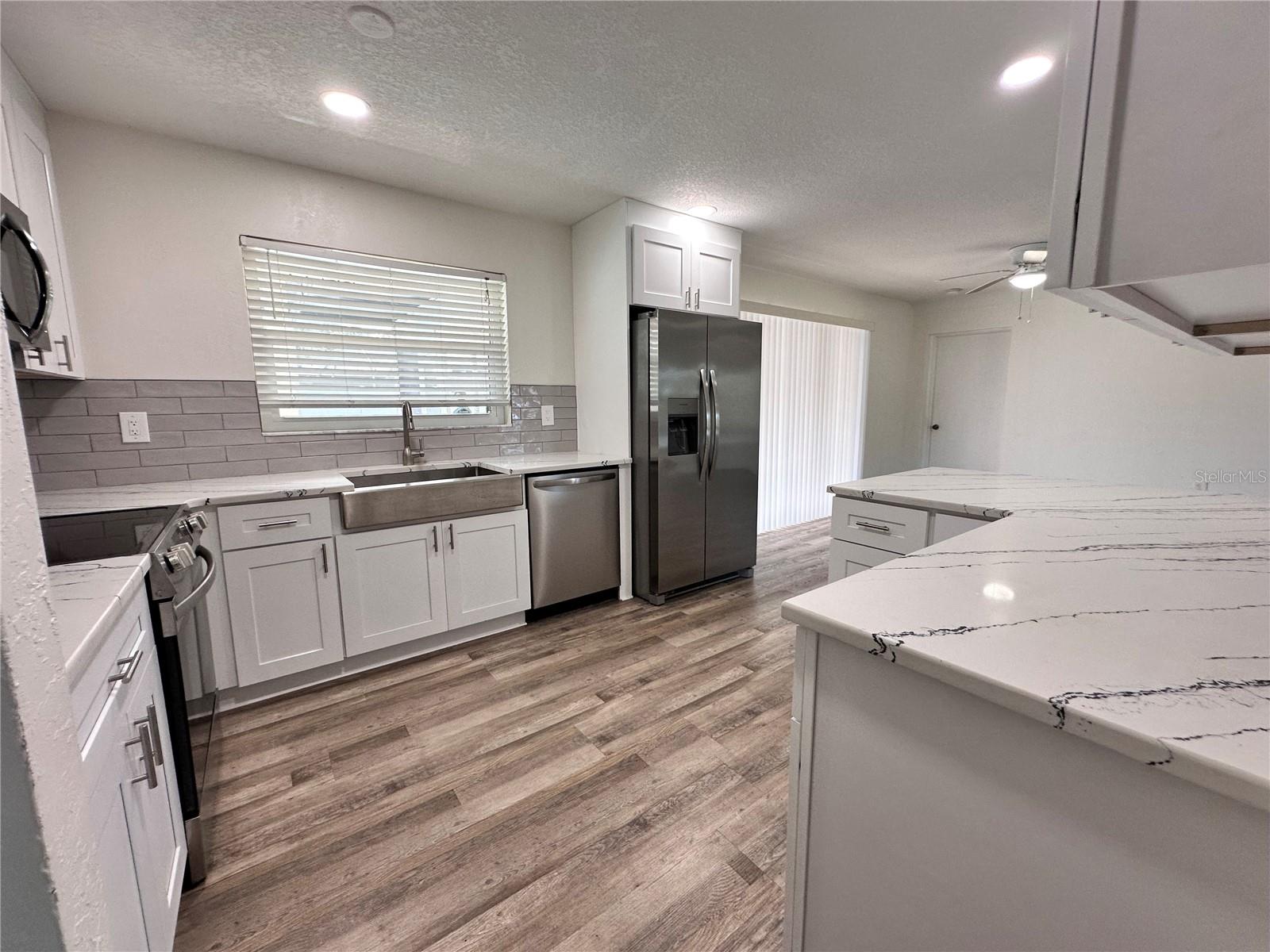 Image 5 of 25 For 3595 61st Street N