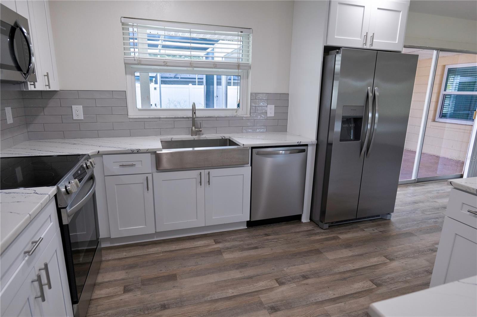 Image 8 of 25 For 3595 61st Street N
