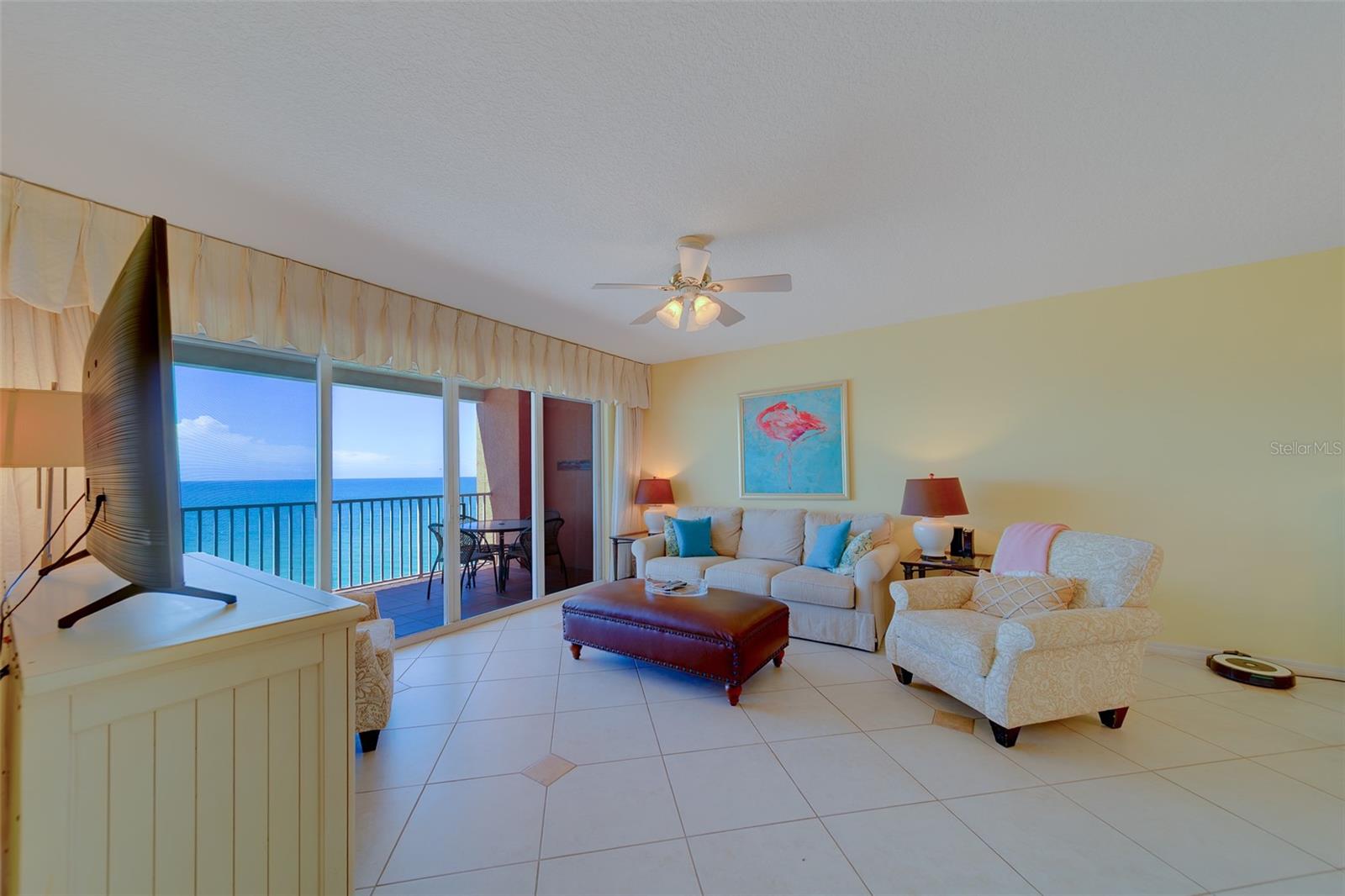 Image 15 of 67 For 16450 Gulf Boulevard 564