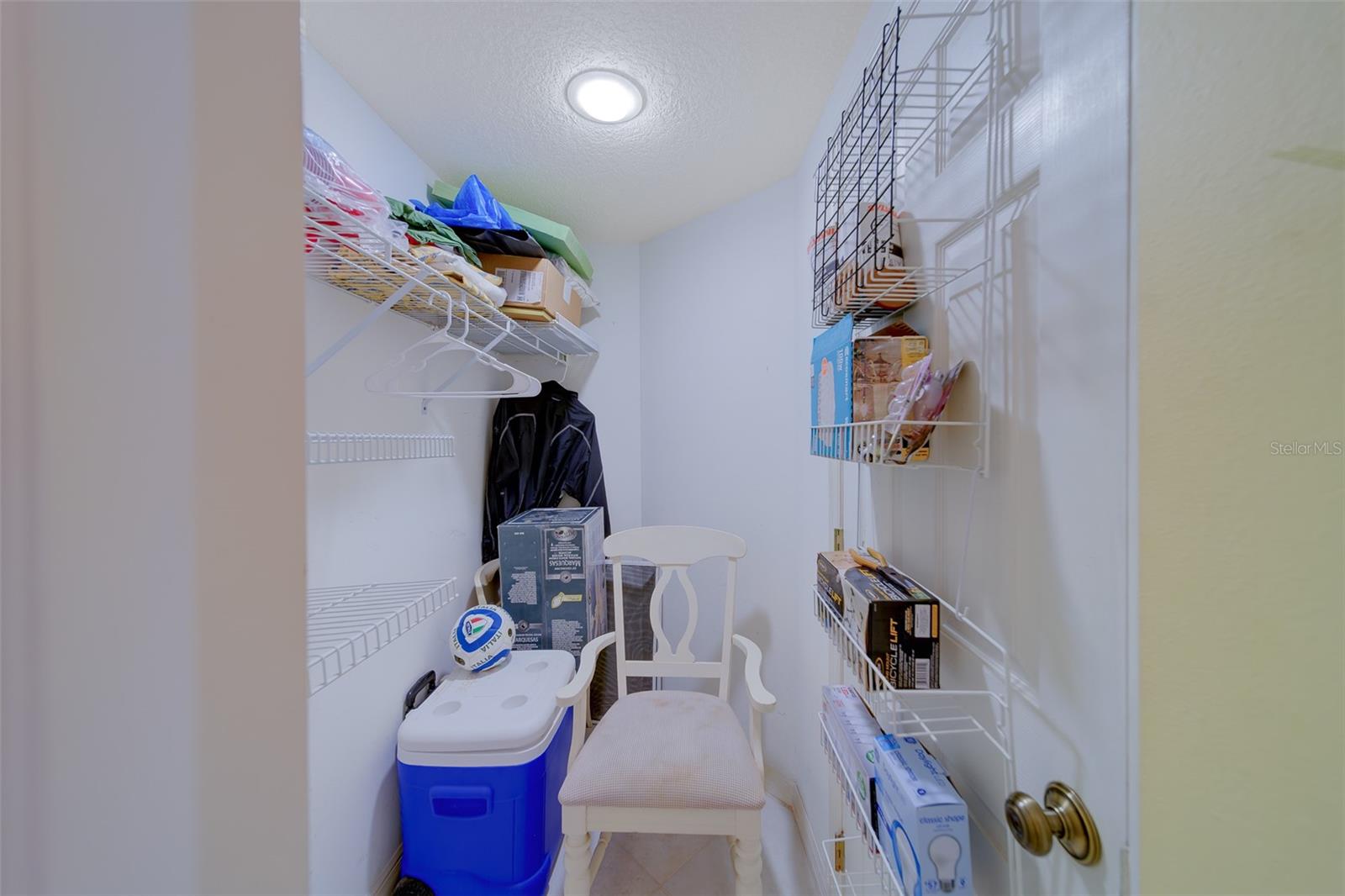 Image 48 of 67 For 16450 Gulf Boulevard 564