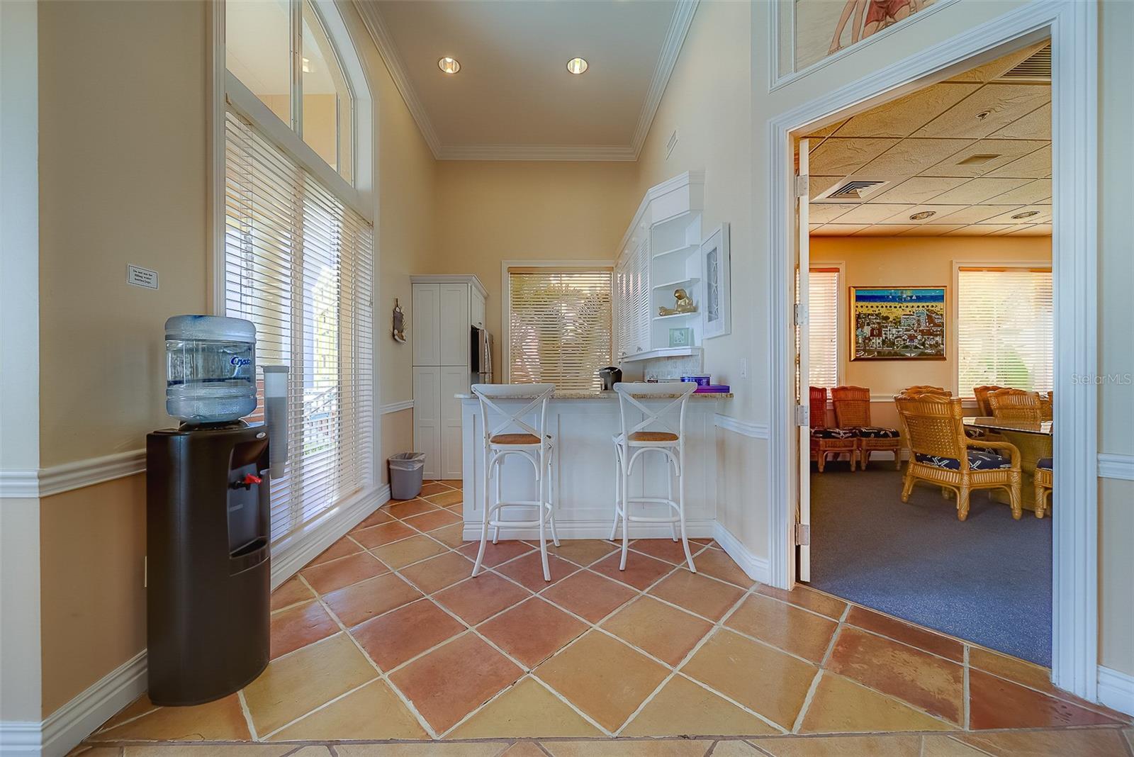 Image 57 of 67 For 16450 Gulf Boulevard 564