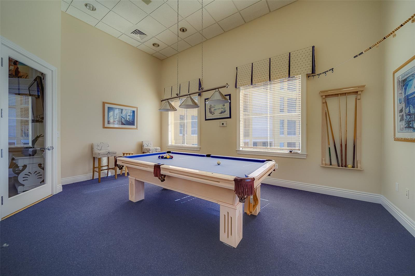 Image 58 of 67 For 16450 Gulf Boulevard 564